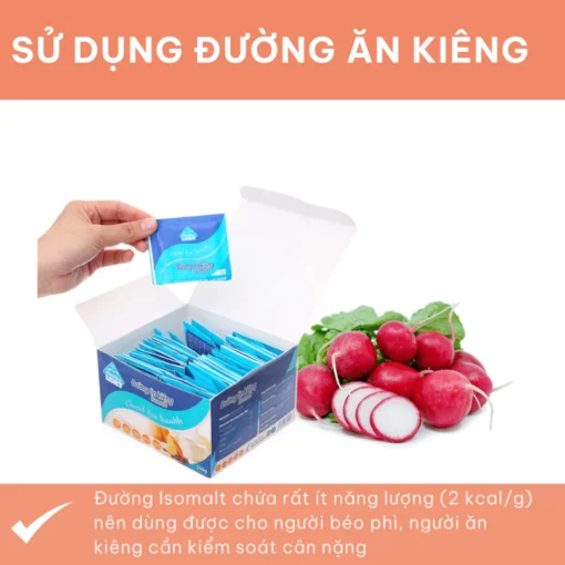 Bánh ngói Hạnh nhân healthy -Tommy Bakery-200gram - Hình ảnh 4